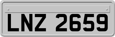 LNZ2659