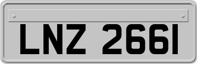 LNZ2661