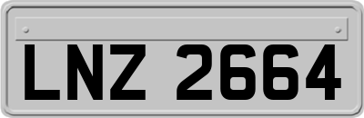 LNZ2664