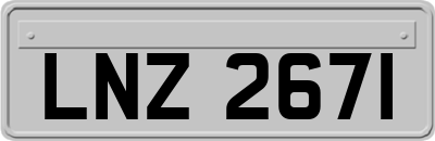 LNZ2671