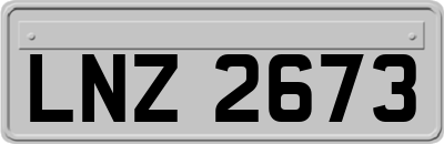 LNZ2673