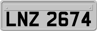 LNZ2674