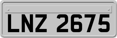 LNZ2675