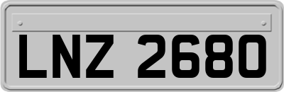 LNZ2680