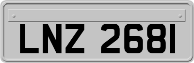 LNZ2681