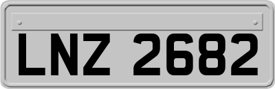 LNZ2682