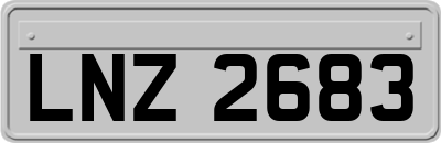 LNZ2683