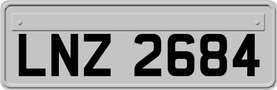 LNZ2684