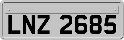 LNZ2685