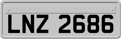 LNZ2686