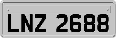 LNZ2688