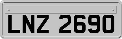 LNZ2690