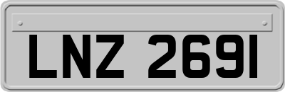 LNZ2691