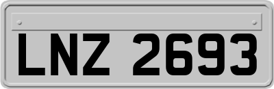 LNZ2693
