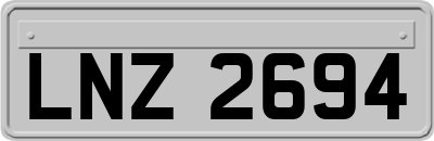 LNZ2694