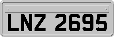LNZ2695