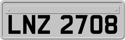 LNZ2708