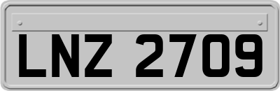 LNZ2709