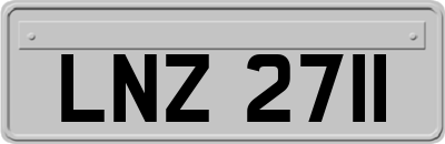 LNZ2711
