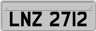 LNZ2712