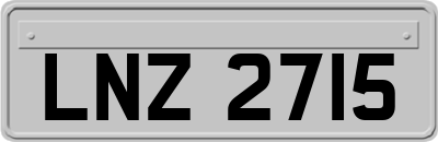 LNZ2715