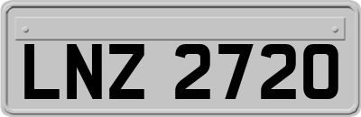 LNZ2720