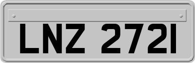 LNZ2721