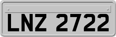 LNZ2722