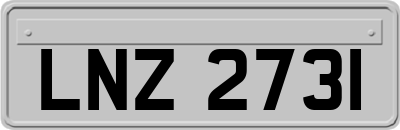 LNZ2731