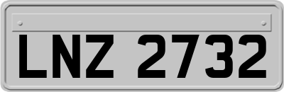 LNZ2732