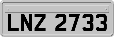 LNZ2733