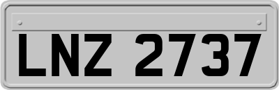 LNZ2737