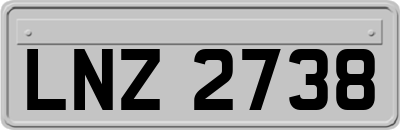 LNZ2738
