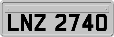 LNZ2740