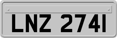 LNZ2741