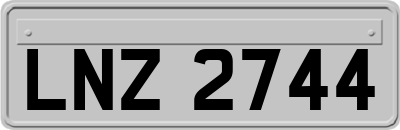 LNZ2744