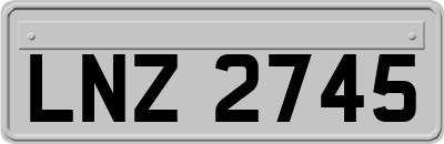 LNZ2745