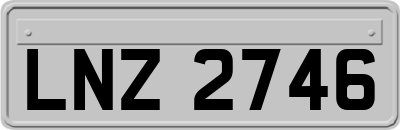 LNZ2746