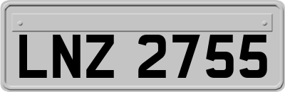 LNZ2755