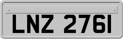 LNZ2761