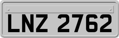 LNZ2762