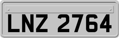 LNZ2764