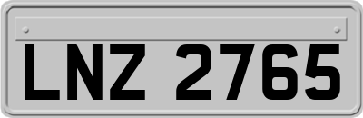 LNZ2765