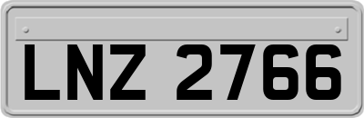 LNZ2766