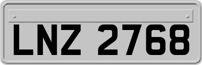 LNZ2768