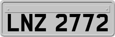 LNZ2772