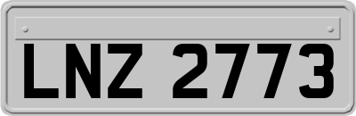 LNZ2773