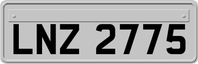 LNZ2775