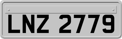 LNZ2779