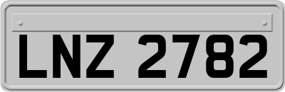 LNZ2782